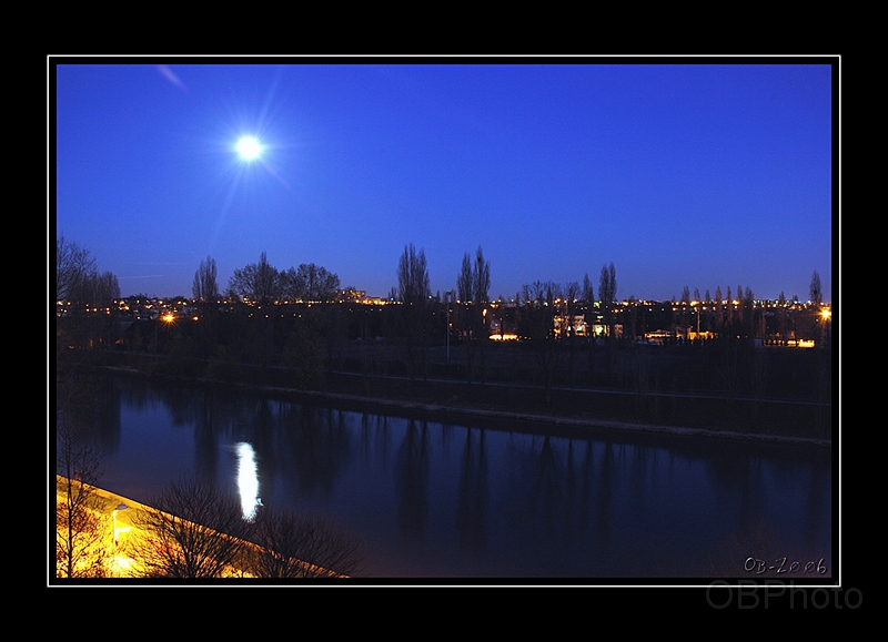 060413_NeuillyNuit16-2 copie.jpg